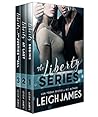 The Liberty Series