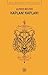 Kaplan! Kaplan! by Alfred Bester Kaplan! Kaplan! by Alfred Bester