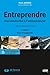 Entreprendre. Une introduction à l'entrepreneuriat by Frank Janssen