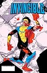 Invincible #12