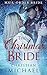 MAIL ORDER BRIDE: The Chris...
