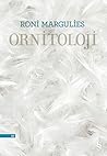 Ornitoloji Ornitoloji
