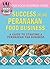 Success In the Peranakan Food Business