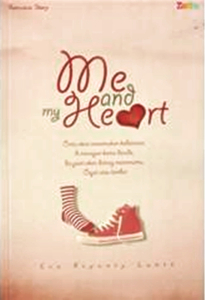 Me And My Heart