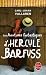 Les Aventures Fantastiques D'Hercule Barfuss by Vallgren Les Aventures Fantastiques D'Hercule Barfuss by Vallgren