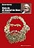 Guía de El Capital de Marx. Libro primero (Cuestiones de antagonismo nº 74) (Spanish Edition)