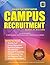 Solved Papers Campus Recruitment (PRAXIS001) by Praxis groups
