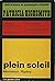 Plein Soleil (Ripley, #1)