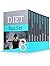 Diet Box Set: The Best Ways to Reduce Your Weight! 85 Ketogenic Diet Recipes and 65 Calisthenics Exercises for Weight Loss