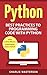 Python: Best Practices to P...