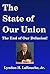 The State of Our Union: The...