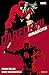 Daredevil Collection - Rinascita by Frank Miller