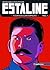 Estaline - A Corte do Czar Vermelho , Vol. I (Coleção Expresso: Estaline, #1)