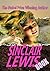 THE SINCLAIR LEWIS BOOK: OUR MR. WRENN,THE TRAIL OF THE HAWK,THE INNOCENTS,THE JOB,FREE AIR,MAIN STREET,BABBITT