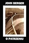 O Patrzeniu