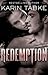 Redemption
