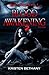 The Blood Awakening 2 (Blood Maker)