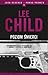 Poziom śmierci (Jack Reacher, #1)