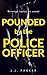 Punished by the Cop by J.J. Parker