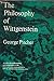 The Philosophy of Wittgenstein