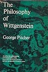 The Philosophy of...