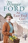 An East End Girl
