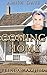 Coming Home (Rhoda's Story Book 3)