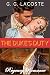 The Duke's Duty: Regency Ro...