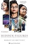 Hidden Figures: E...