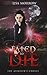 Fated to Die: The Assassin's Choice (Blood, Magic, Fantasy, and Lies Book 1)