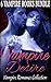 Vampire Desire