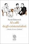 Al caffè degli es...