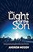 In Light of the Son