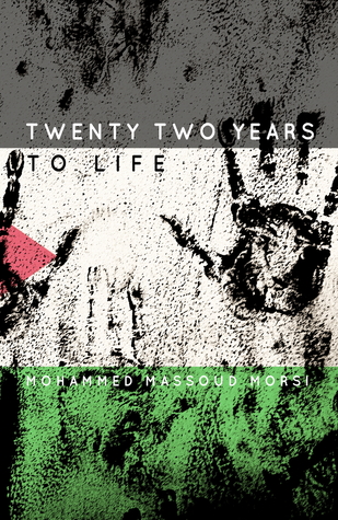 Twenty Two Years to Life (Paperback)