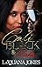 Cali Black & Kisha: An Urban Romance