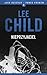 Nieprzyjaciel by Lee Child