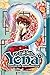 Yona - Prinzessin der Morgendämmerung 03