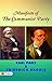 Manifesto of the Communist Party: Karl Marx and Friedrich Engels Outline the Principles of Communism by Karl Marx and Friedrich Engels