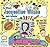 The Ultimate Jacqueline Wilson Audio Collection - 10 CDs by Jacqueline Wilson
