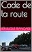 Code de la route by République Française