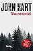 Tíha nenávisti by John Hart
