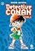Detective Conan 5 by Gosho Aoyama