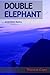 Double Elephant