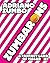 Zumbarons