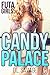 Candy Palace: Futa Girls