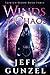 Winds of Chaos (Tainted Blo...