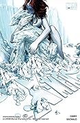 X-Men (2004-2007) #190