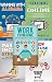 Work From Home (5-in-1 Bund...