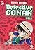 Detective Conan 6 by Gosho Aoyama
