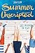 Summer Unscripted